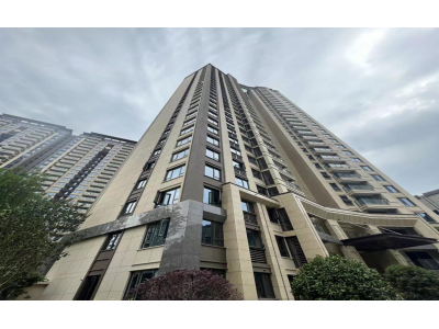 天城國際廣場